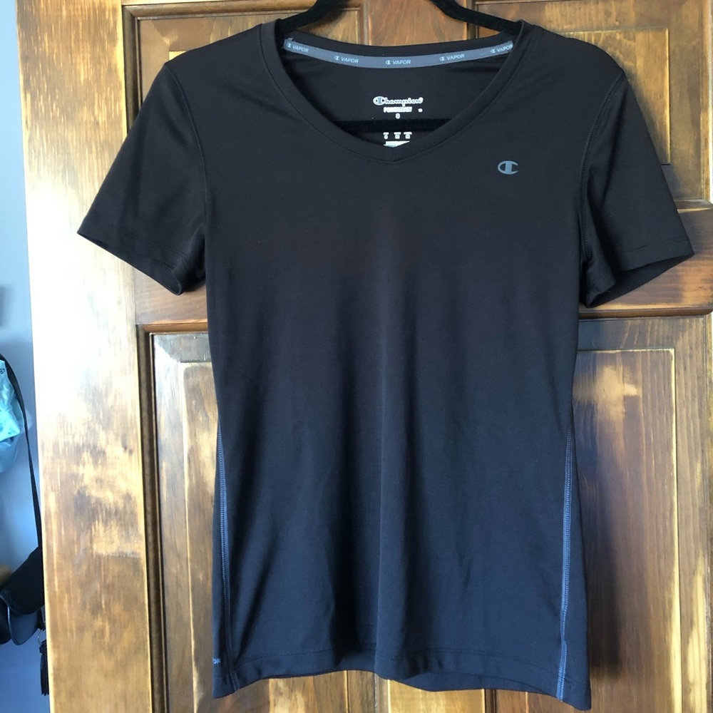 Champion Powetrain Vapor Women’s Athletic Shirt